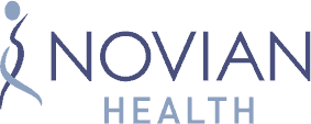 novian-health-logo